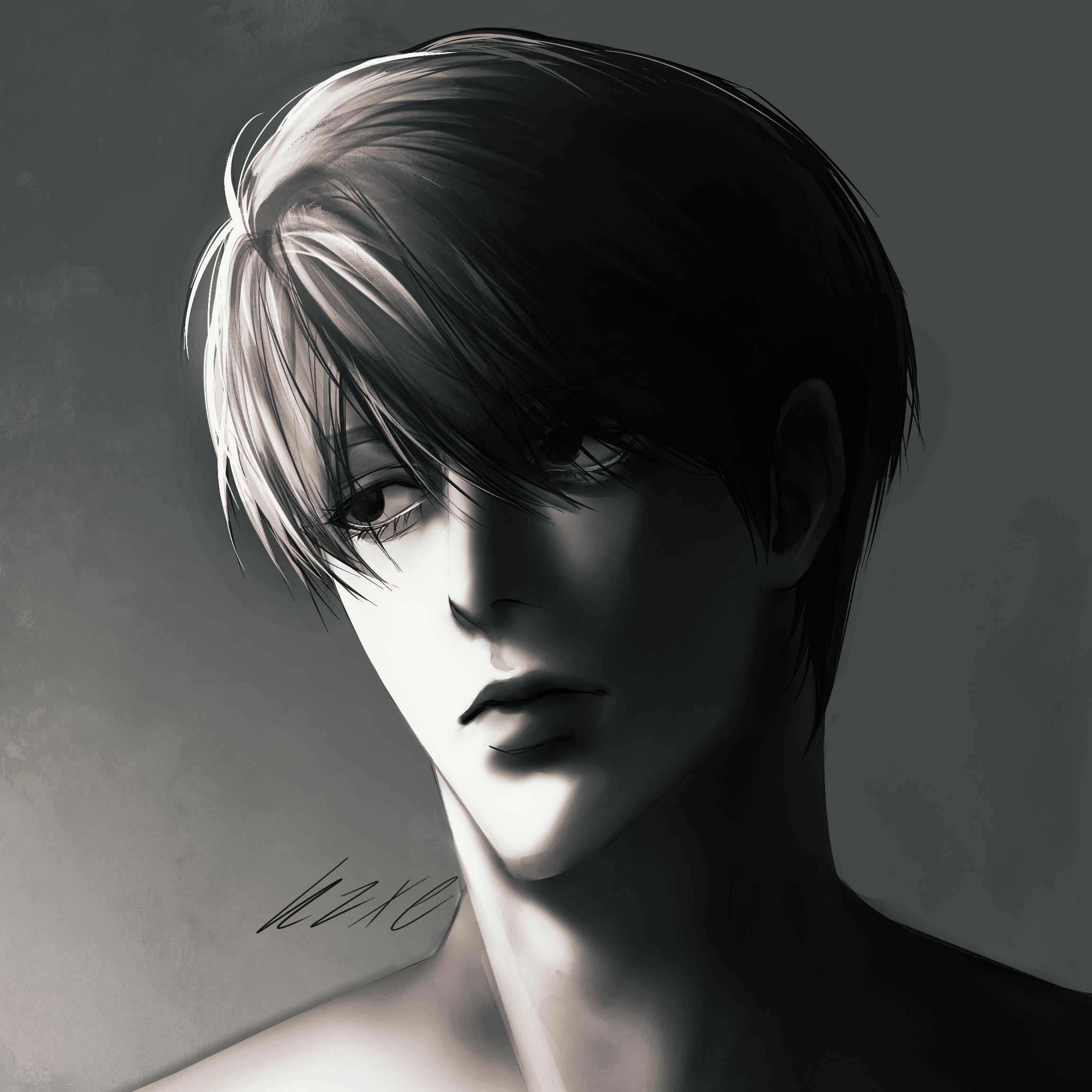 PakoRon Profile